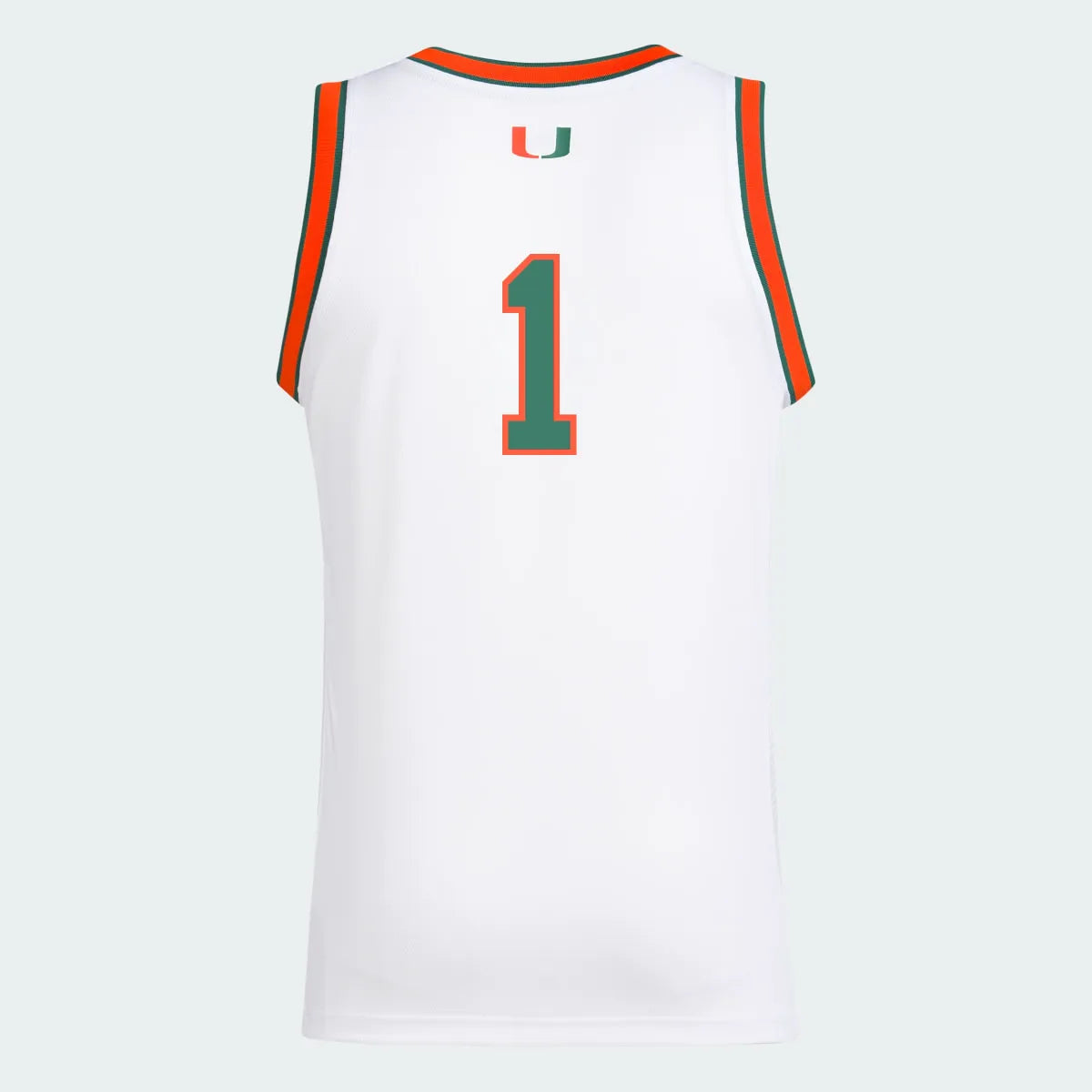 Basketball White
