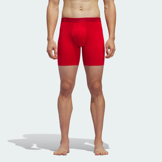 Lifestyle Red
