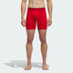 Lifestyle Red