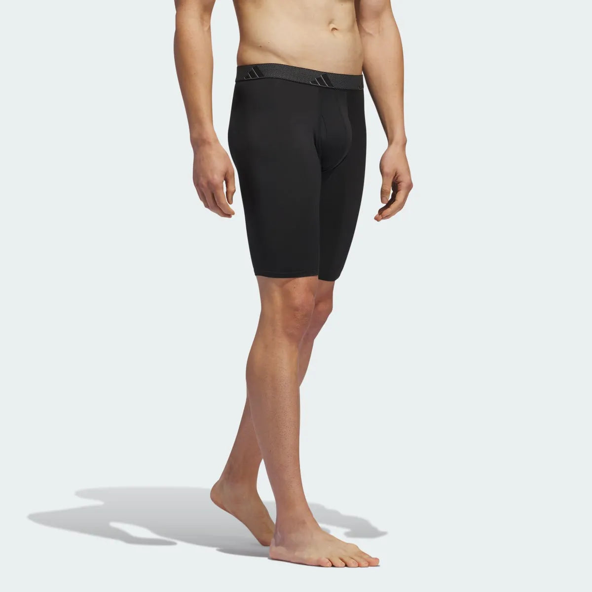 Workout Black