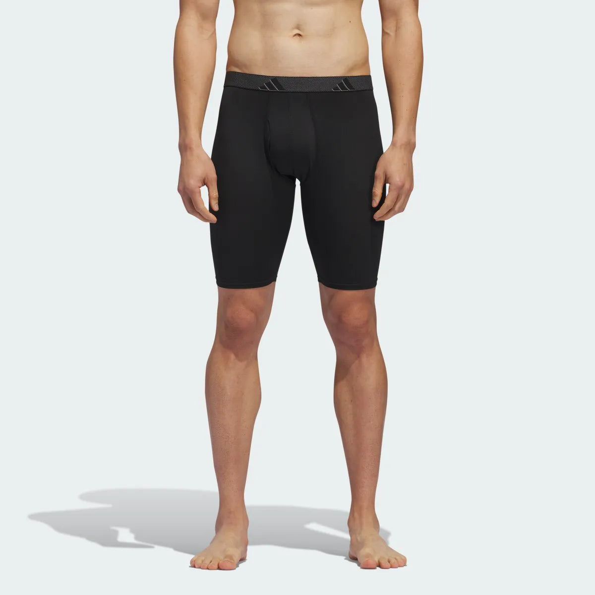 Workout Black