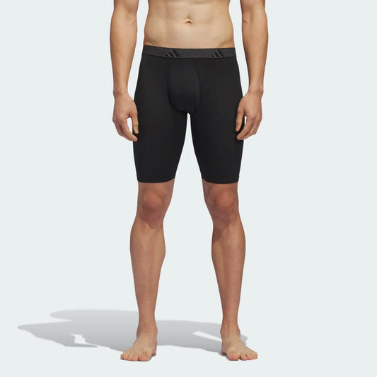 Workout Black