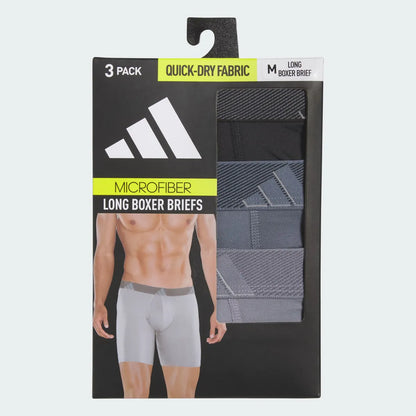 Workout Black