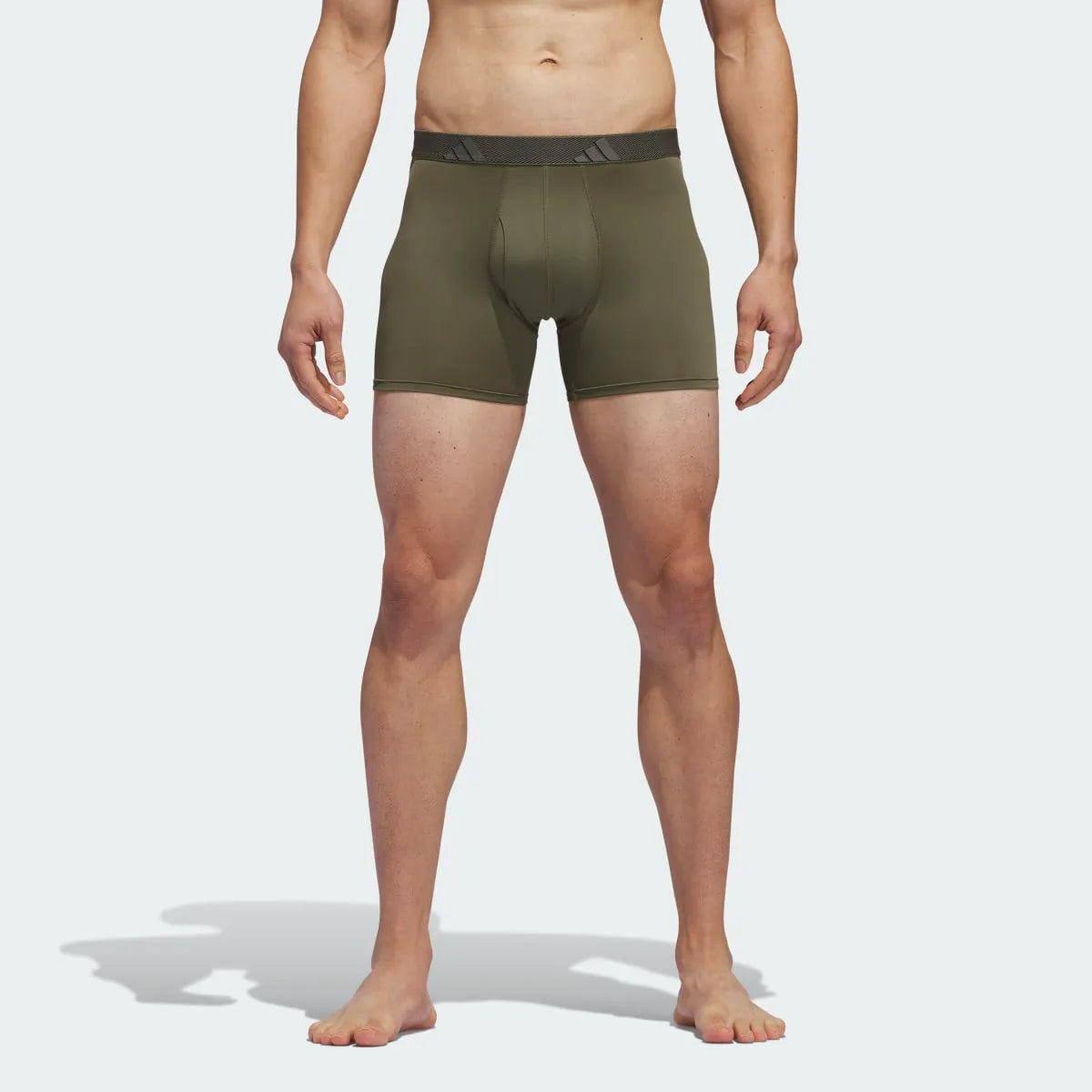 Lifestyle Green