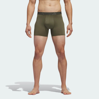 Lifestyle Green