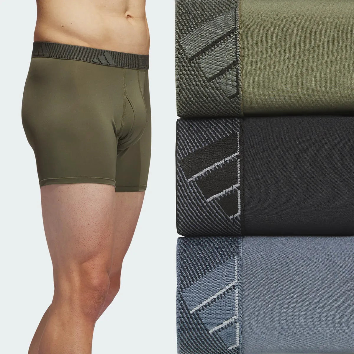 Lifestyle Green
