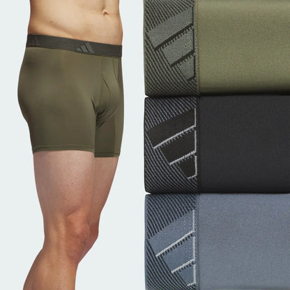 Lifestyle Green