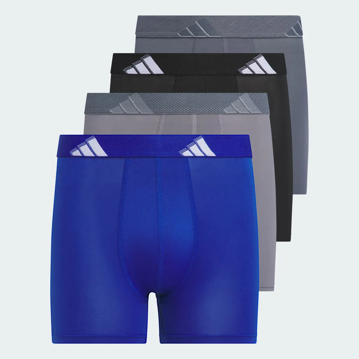 Lifestyle Blue