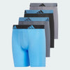Lifestyle Blue