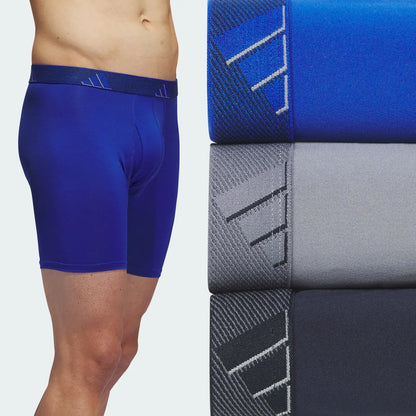 Lifestyle Blue