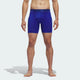 Lifestyle Blue