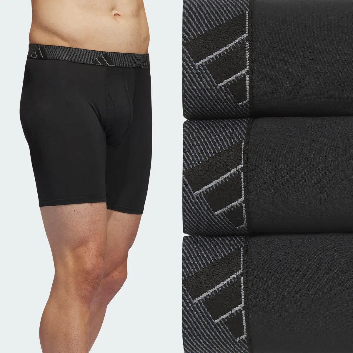 Lifestyle Black