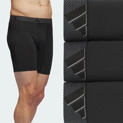 Lifestyle Black