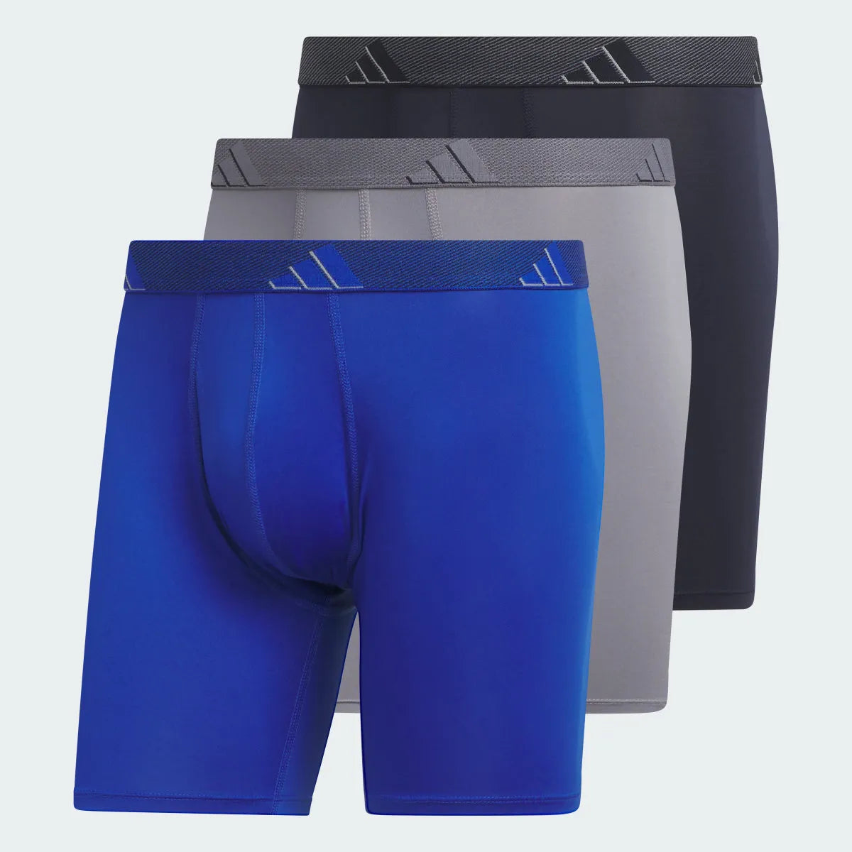 Lifestyle Blue