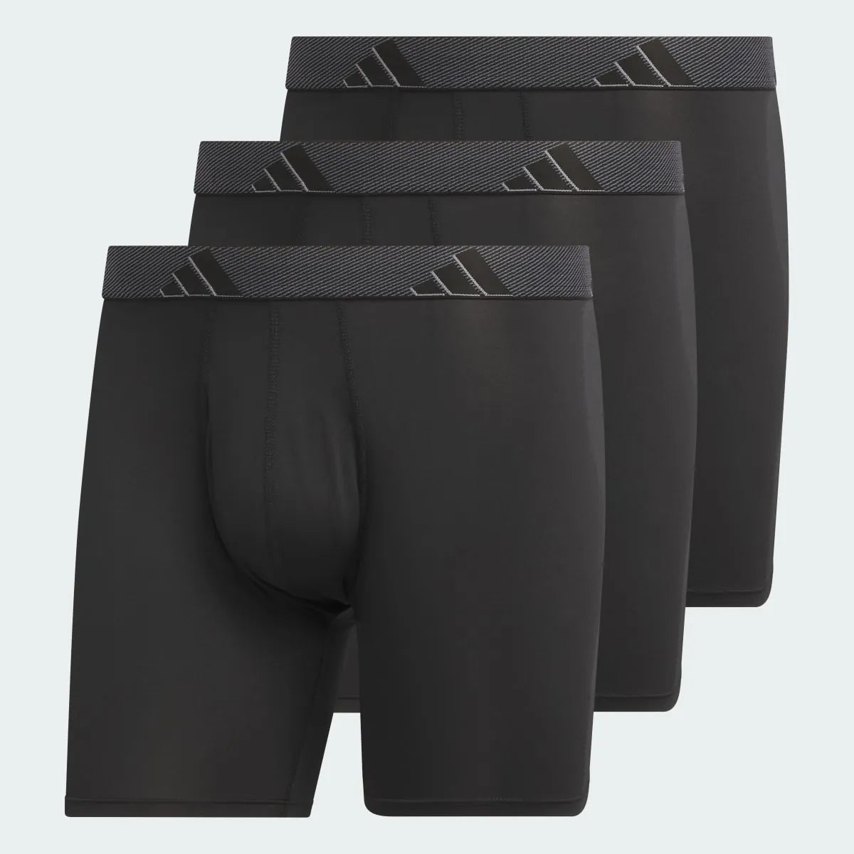 Lifestyle Black