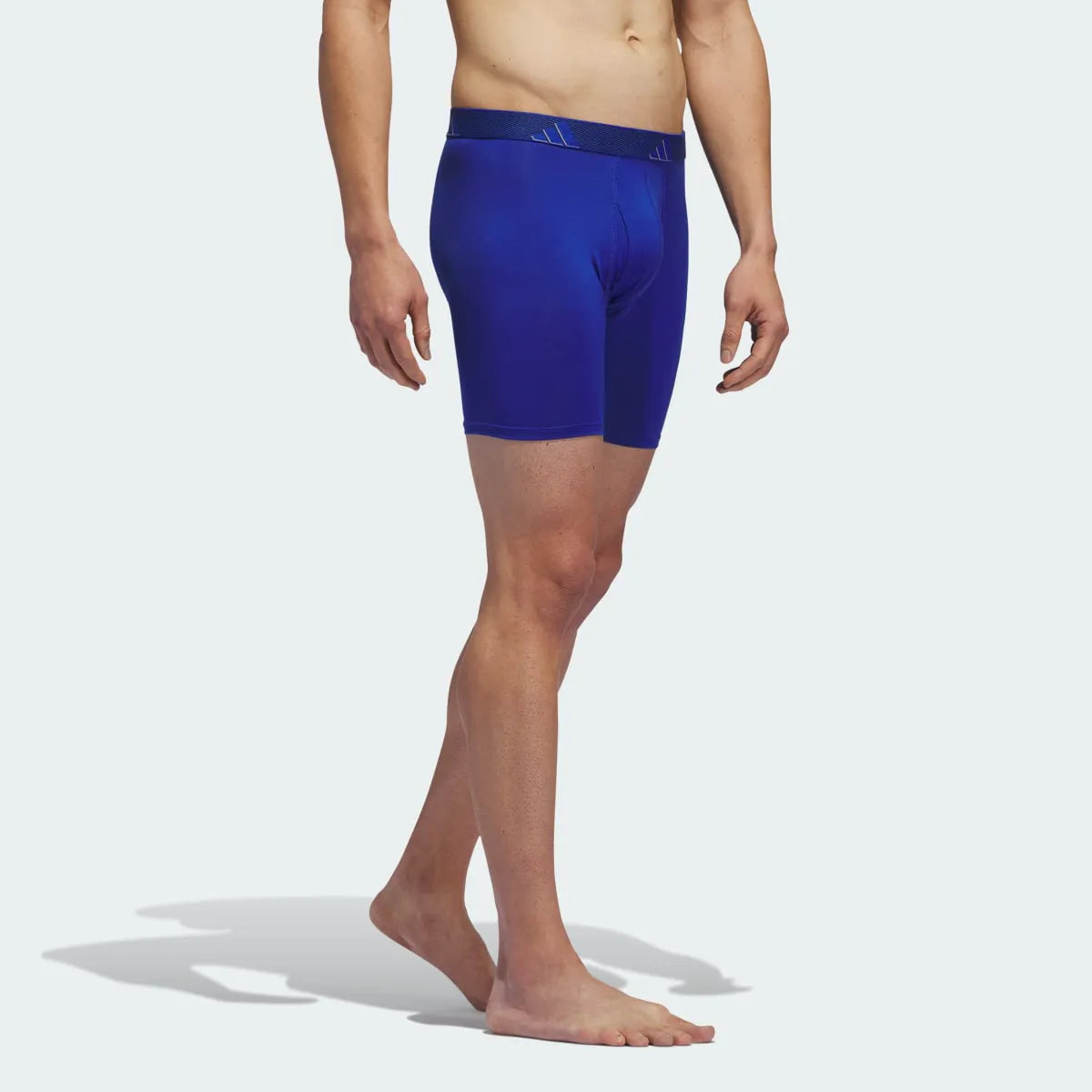 Lifestyle Blue