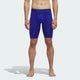 Lifestyle Blue