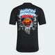 Basketball Black