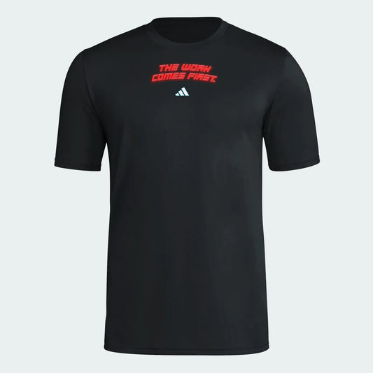 Basketball Black