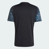 Soccer Black