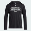 Weightlifting Black
