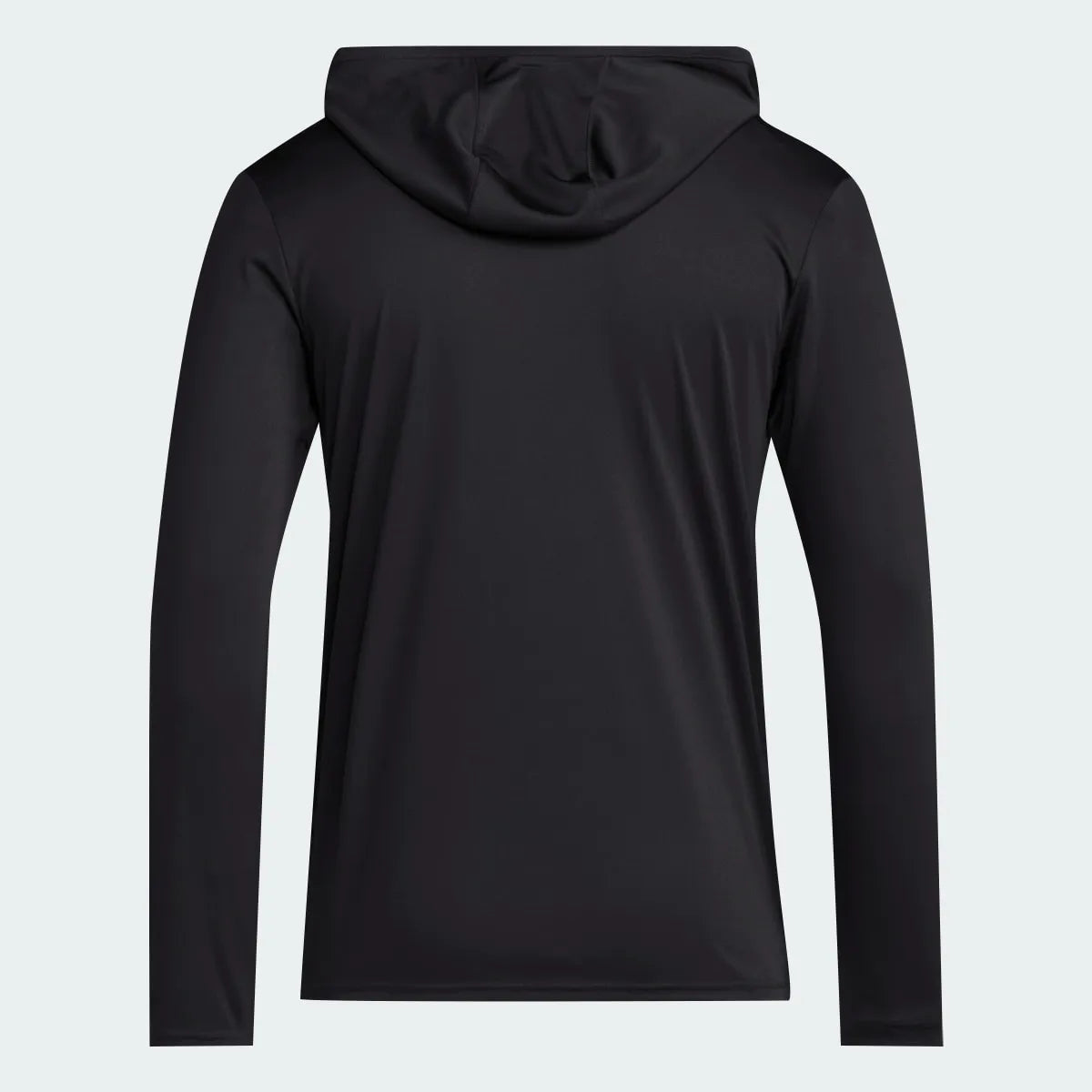Weightlifting Black
