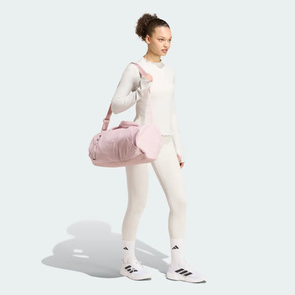 Workout Purple