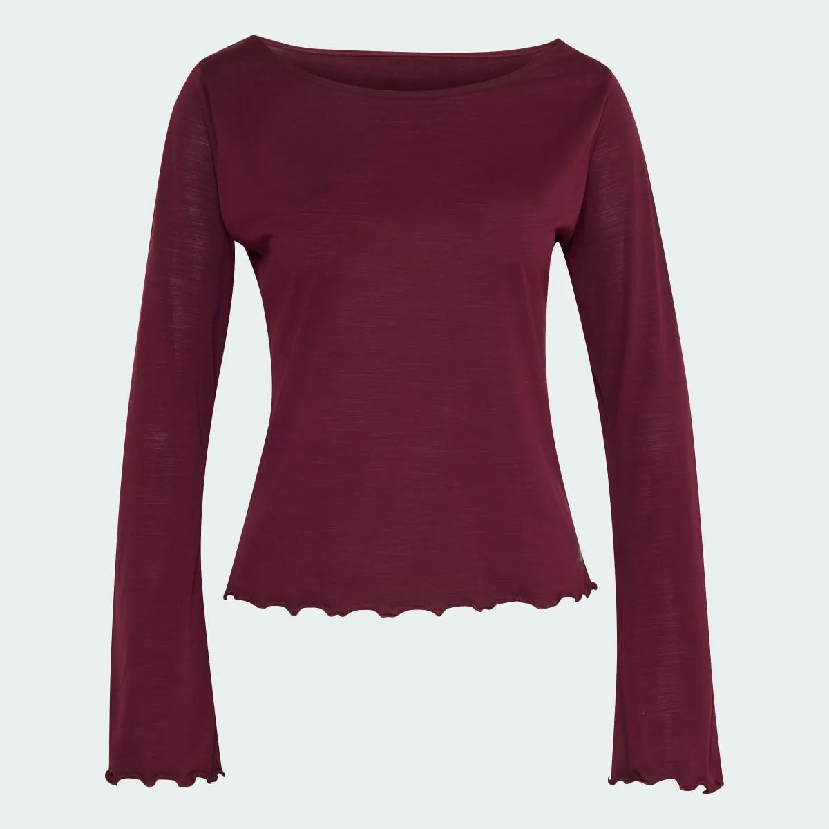 Dance Burgundy