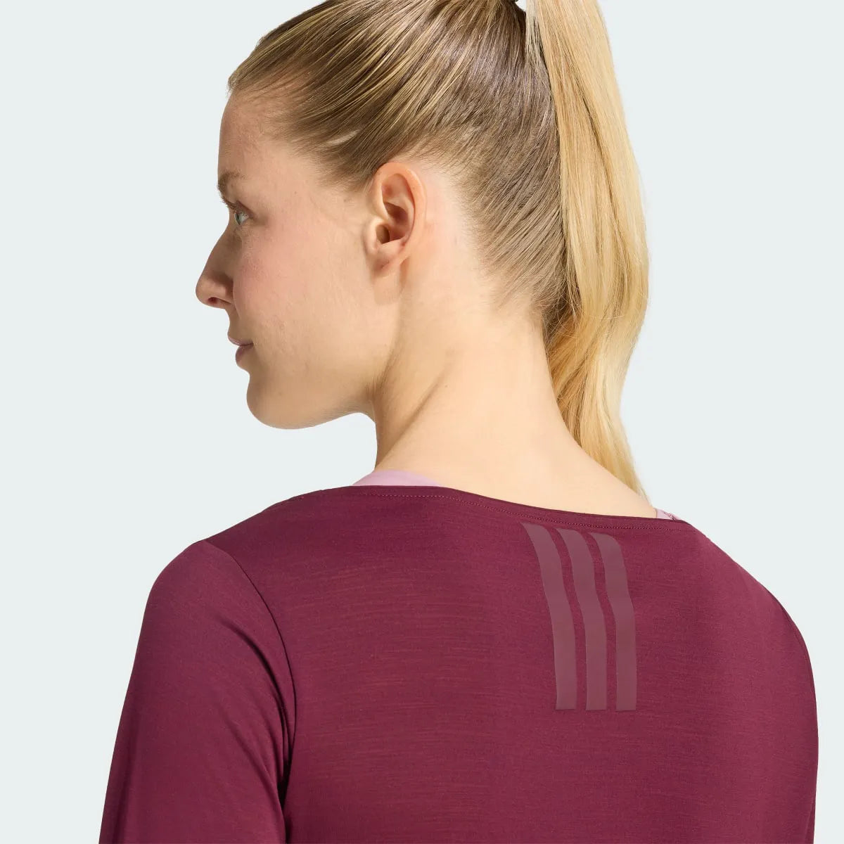 Dance Burgundy