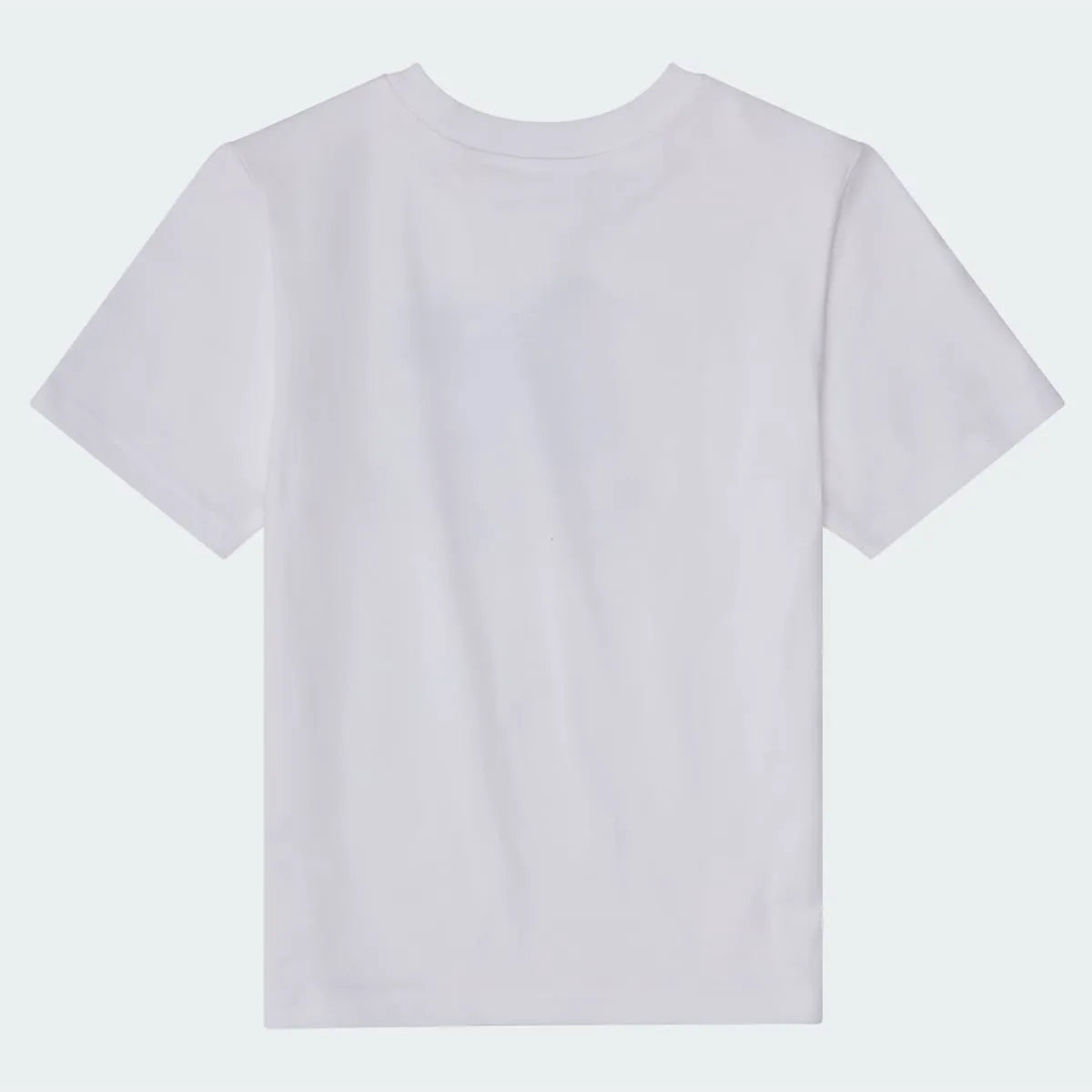 & Toddler Originals White
