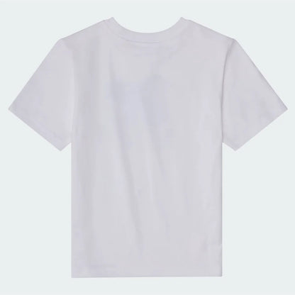& Toddler Originals White
