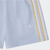 & Toddler Originals Blue