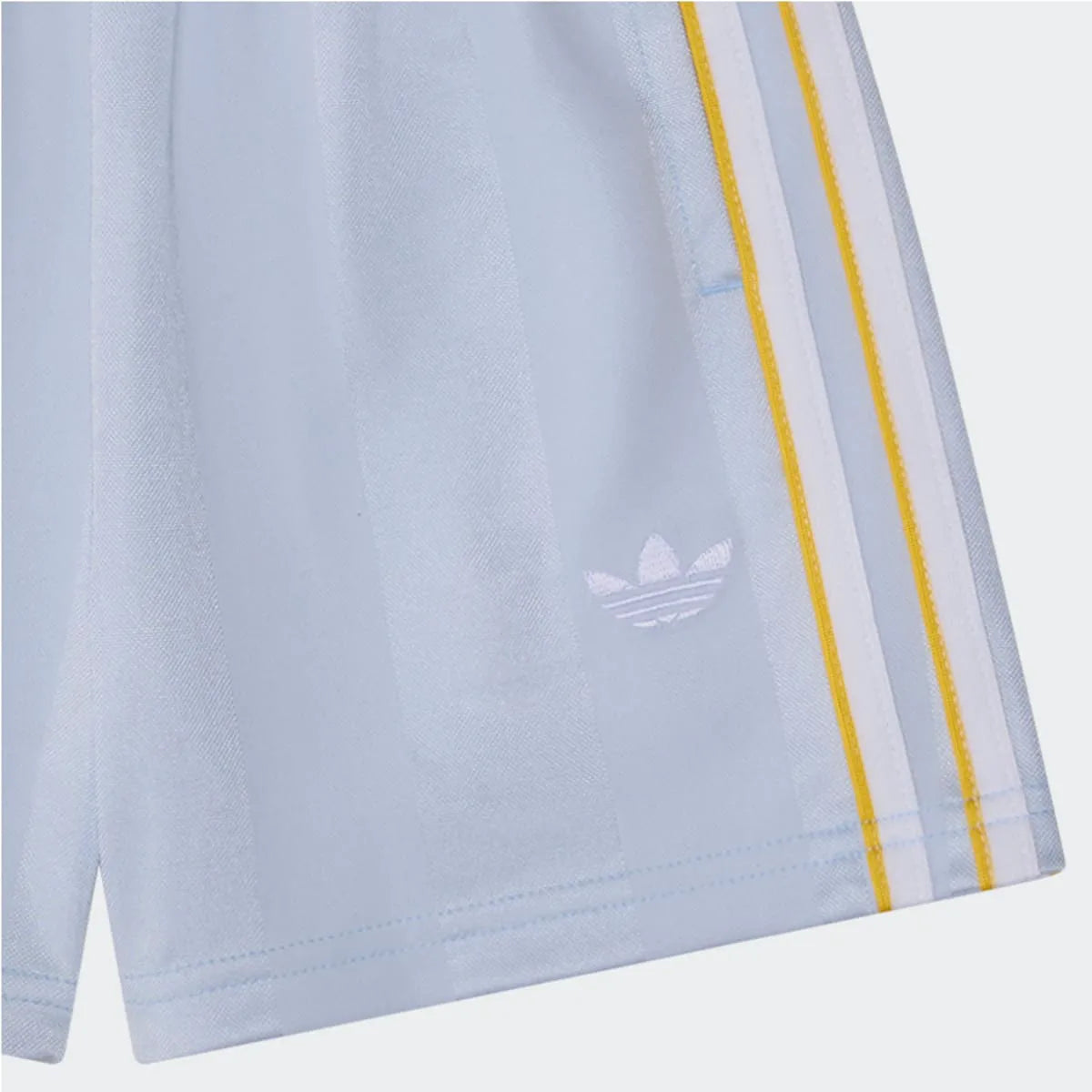 & Toddler Originals Blue