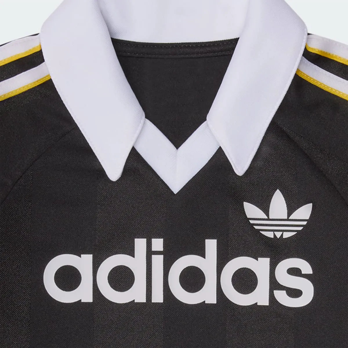 & Toddler Originals Black