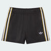 & Toddler Originals Black