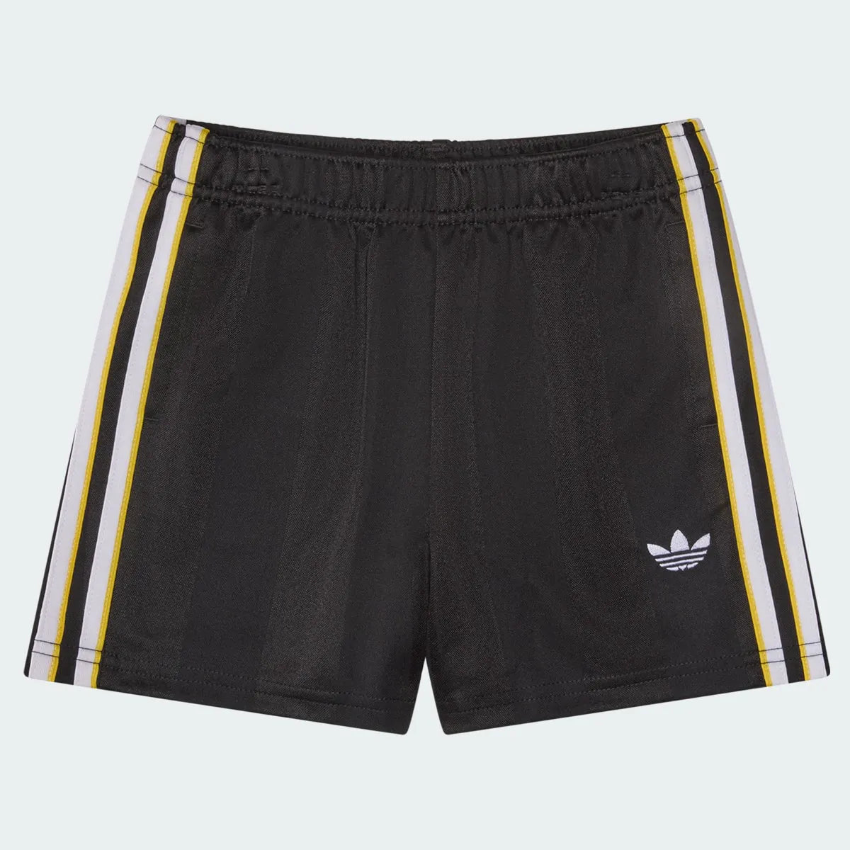 & Toddler Originals Black