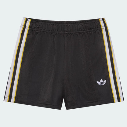 & Toddler Originals Black