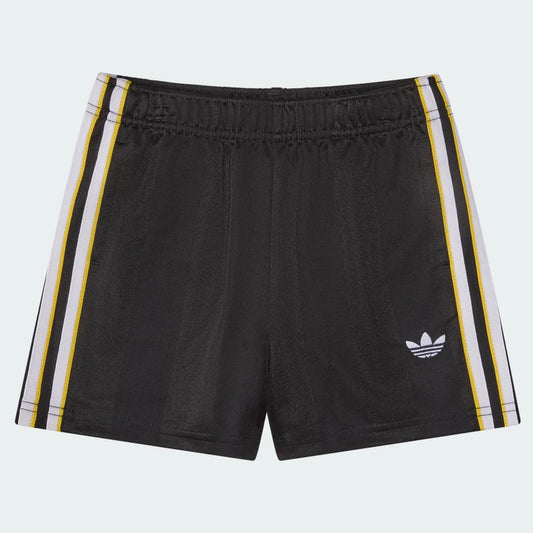 & Toddler Originals Black