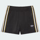 & Toddler Originals Black