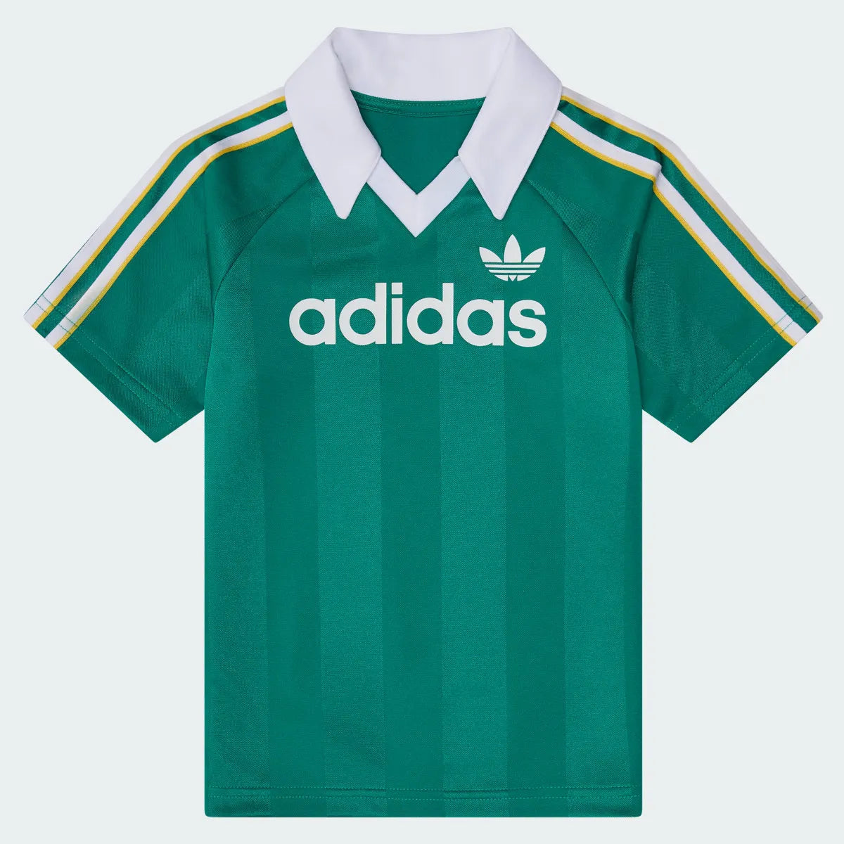 & Toddler Originals Green