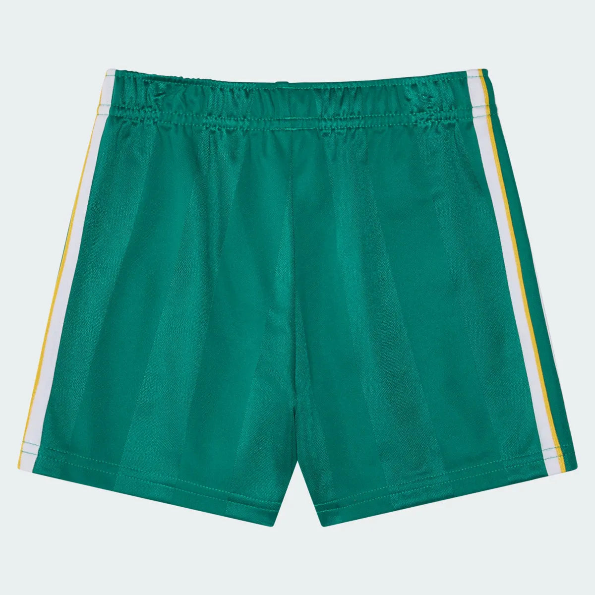 & Toddler Originals Green