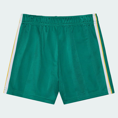 & Toddler Originals Green