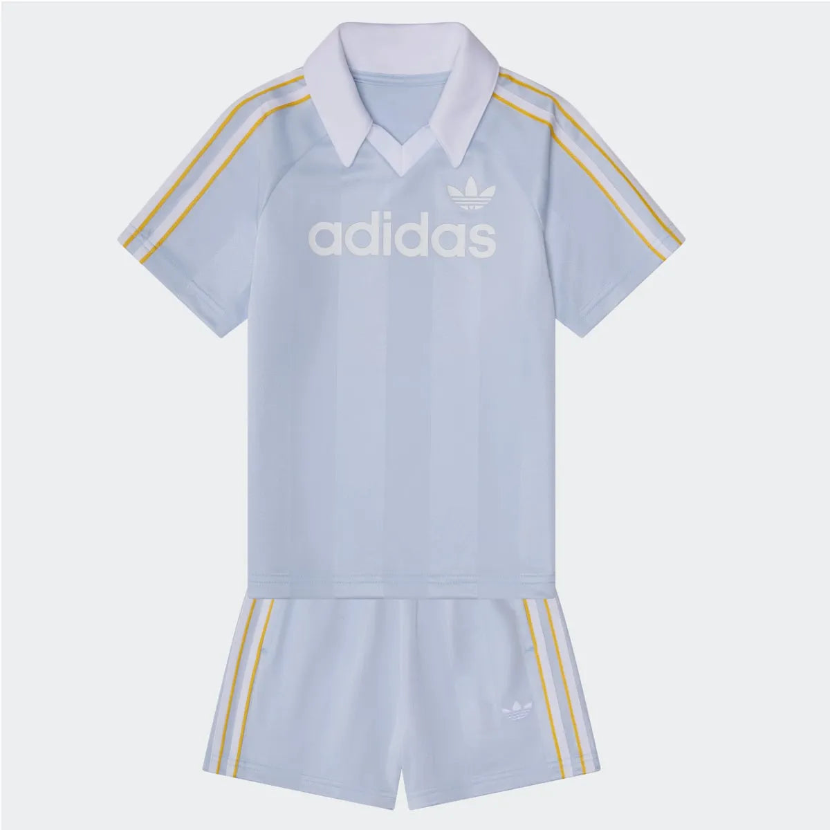 & Toddler Originals Blue