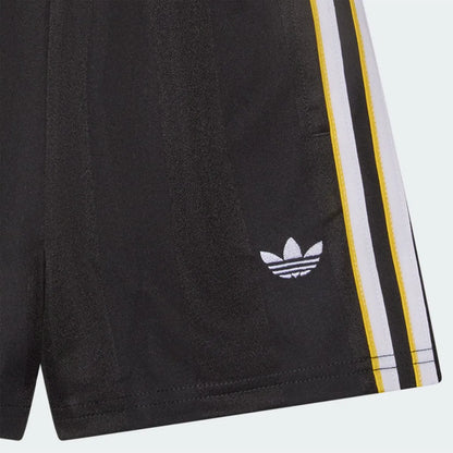 & Toddler Originals Black