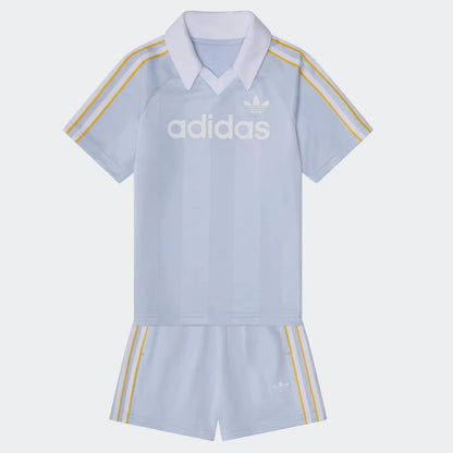 & Toddler Originals Blue