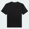 & Toddler Sportswear Black