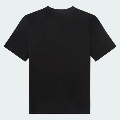 & Toddler Sportswear Black