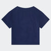 & Toddler Originals Blue