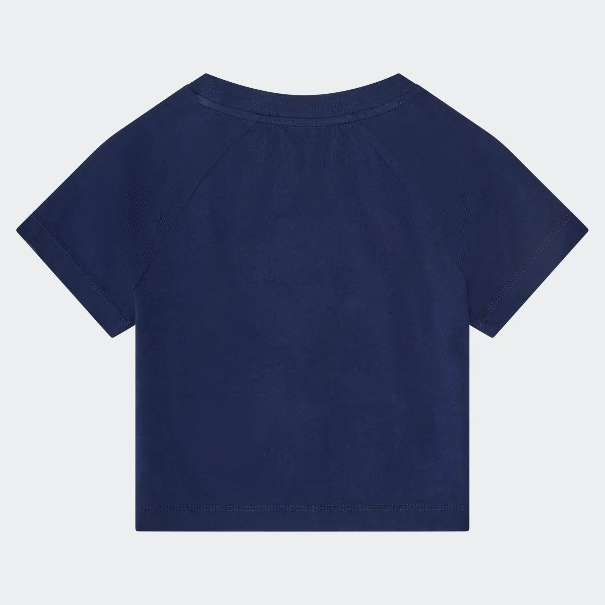& Toddler Originals Blue