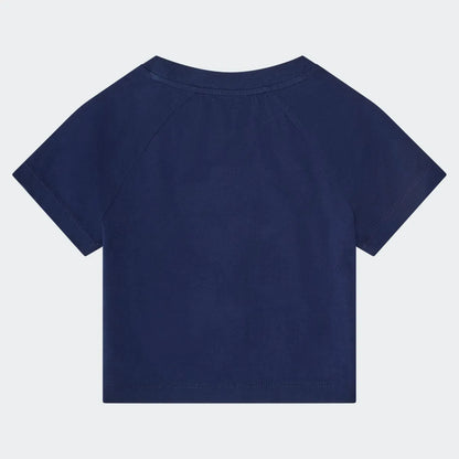 & Toddler Originals Blue